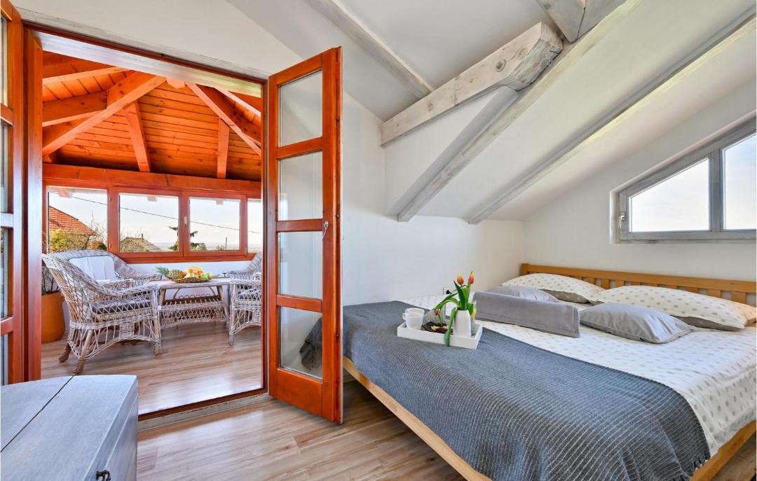 Photo of Bedroom in Gornji Kneginec