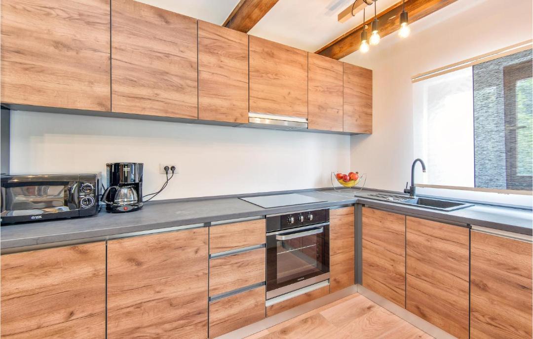 Photo of Kitchen in Strmec Stubicki
