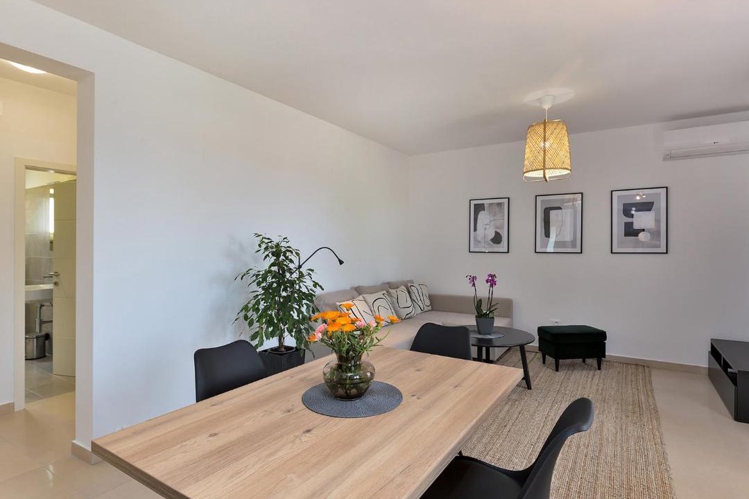 Photo of Livingroom in Fuskulin