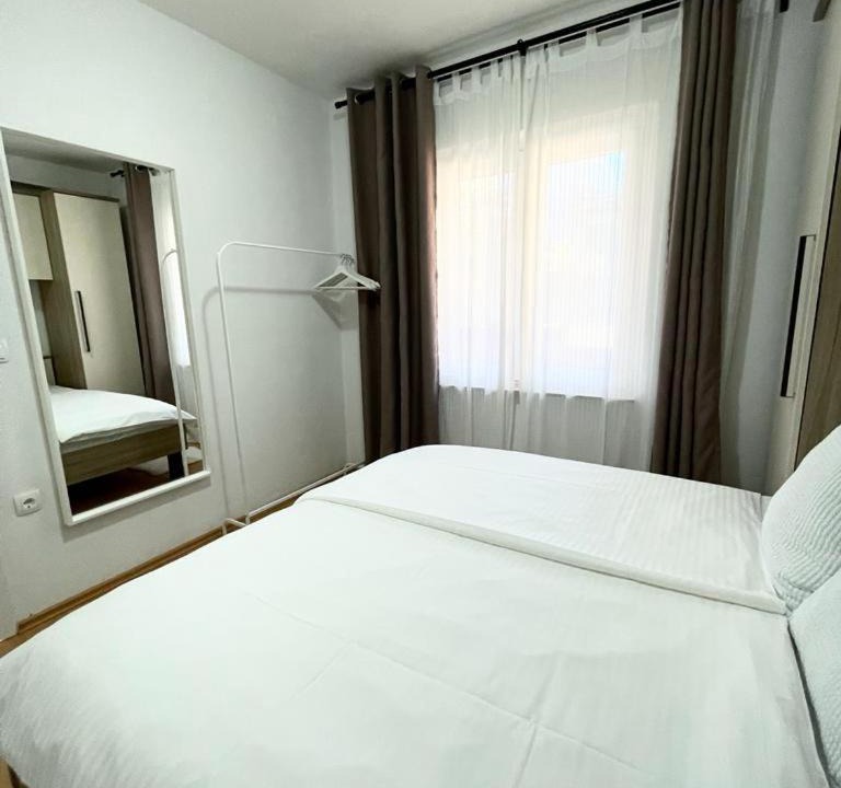 Photo of Bedroom in Krizna luka