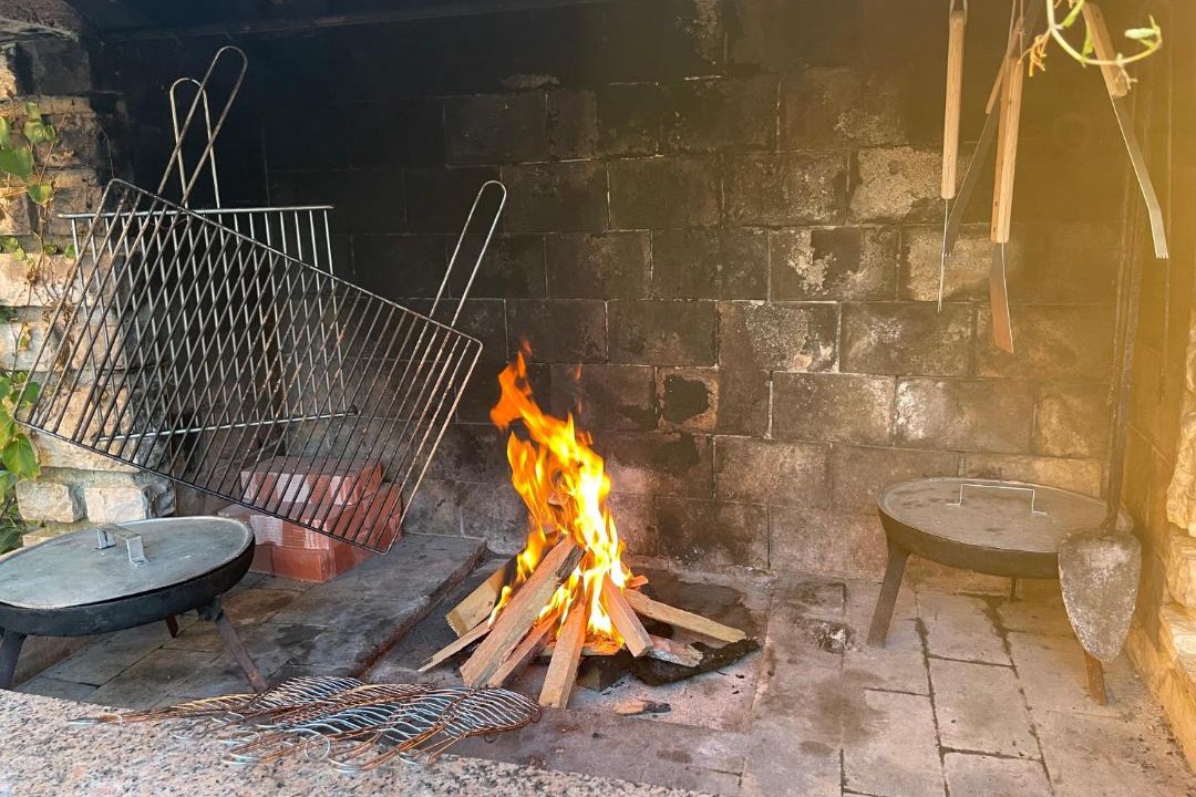Photo of Others in Zidarici