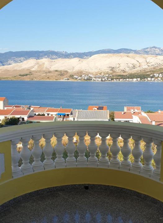 Photo of Others in Pag