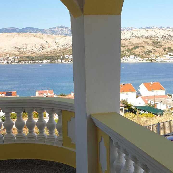 Photo of Others in Pag