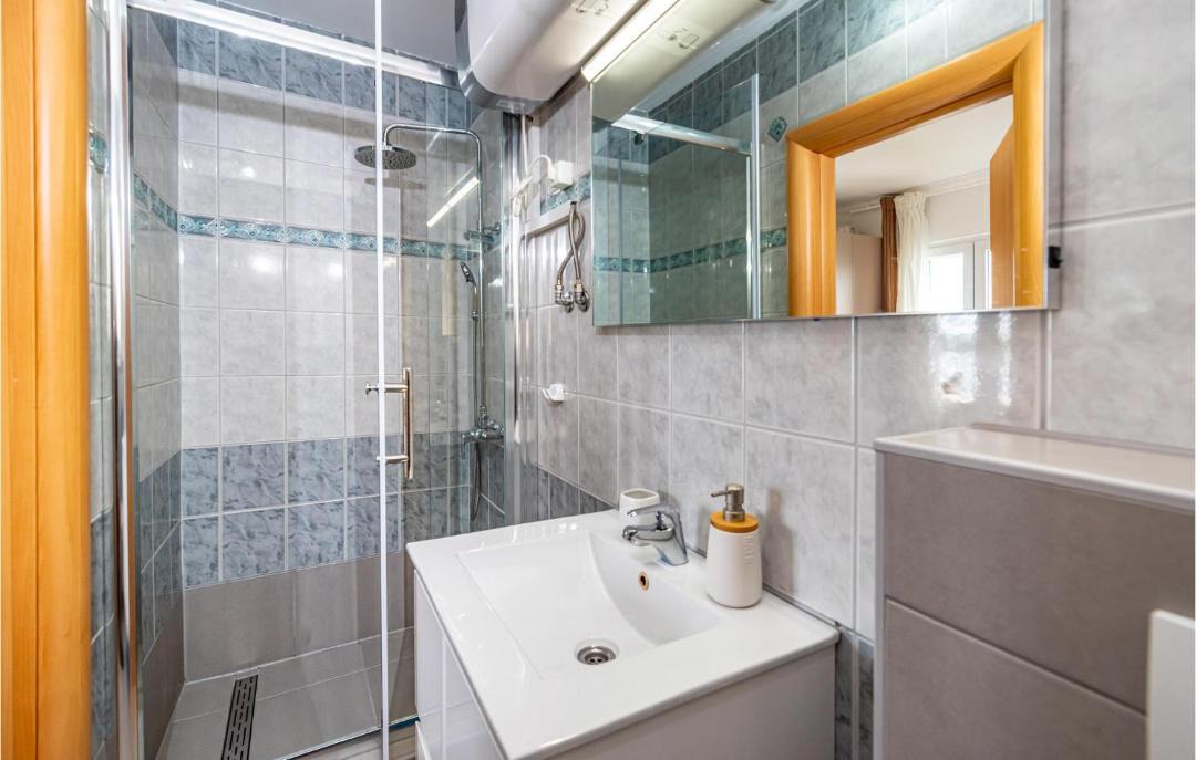 Photo of Bathroom in Krusevo