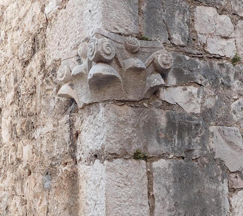 Photo of Others in Trogir