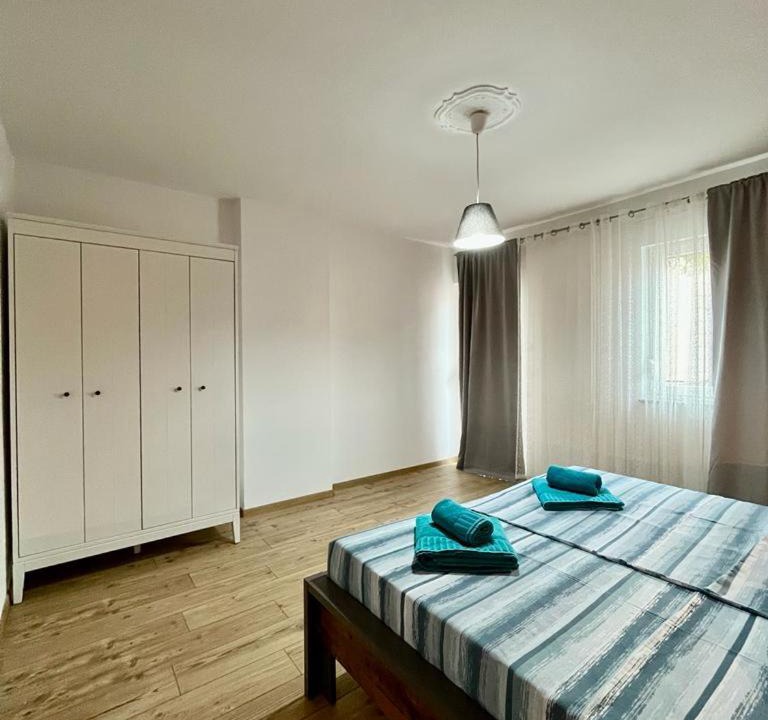 Photo of Bedroom in Medulin