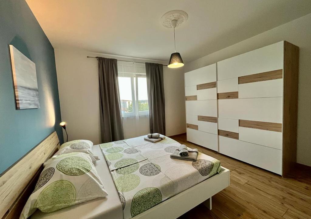 Photo of Bedroom in Medulin