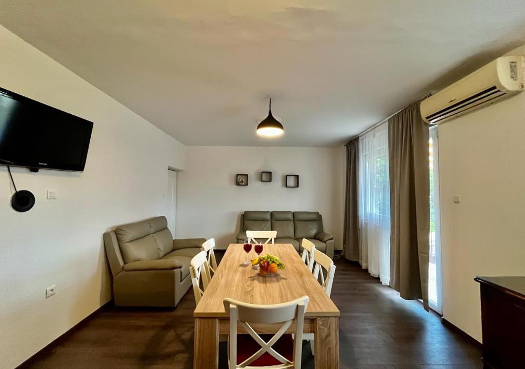 Photo of Livingroom in Medulin
