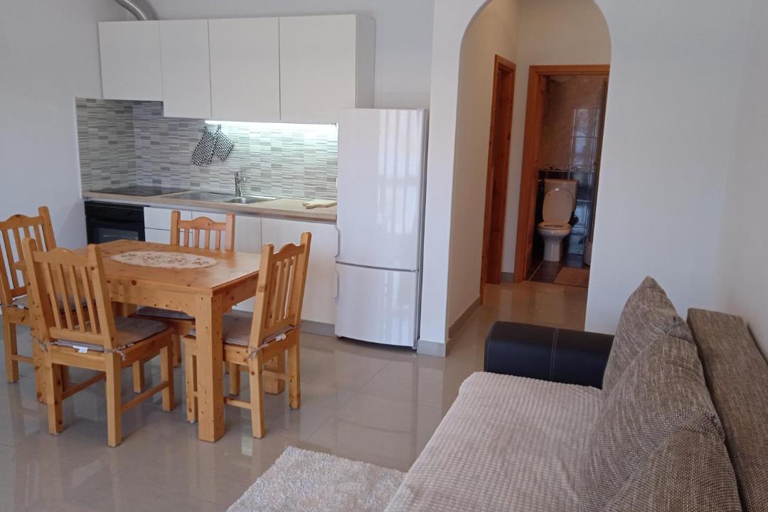 Photo of Kitchen in Kneza