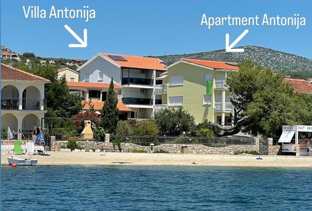 Photo of Others in Podglavica