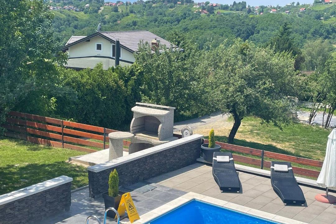 Photo of Others in Gornji Kneginec