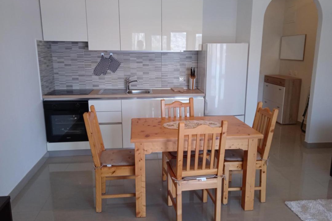 Photo of Kitchen in Kneza