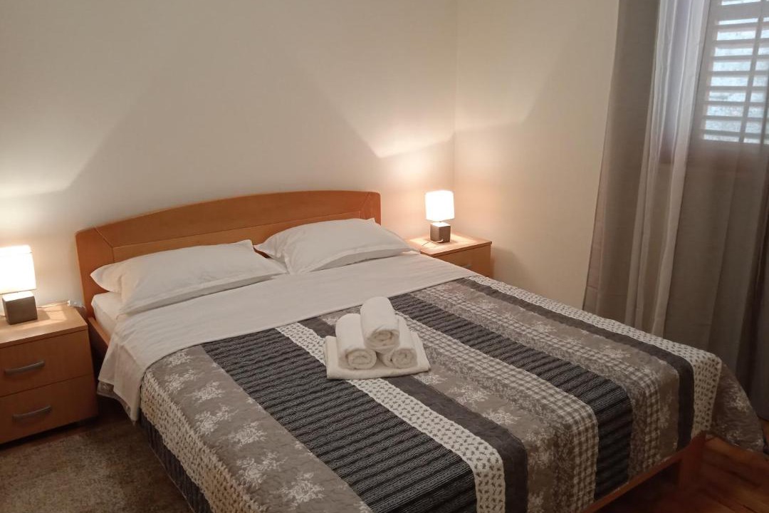 Photo of Bedroom in Kneza