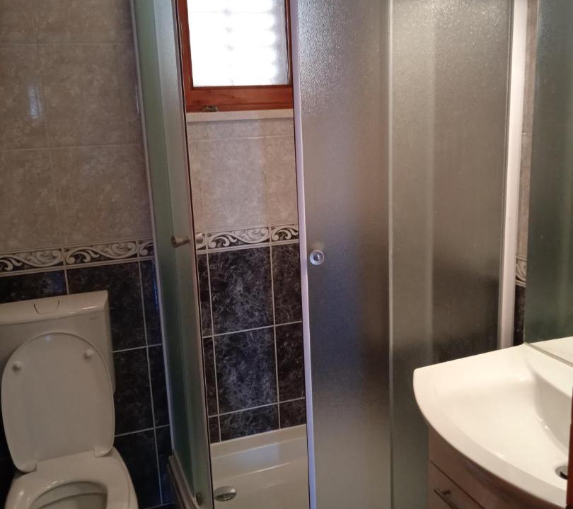 Photo of Bathroom in Kneza