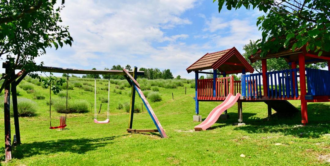 Photo of Outdoor in Rakovica