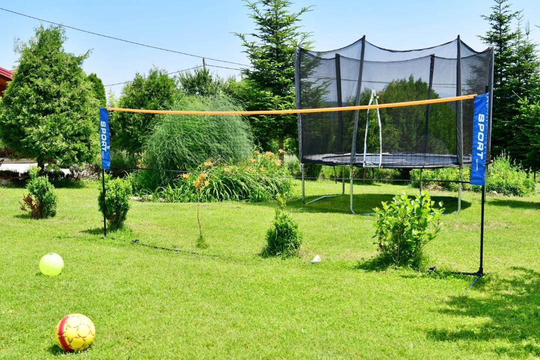 Photo of Outdoor in Rakovica
