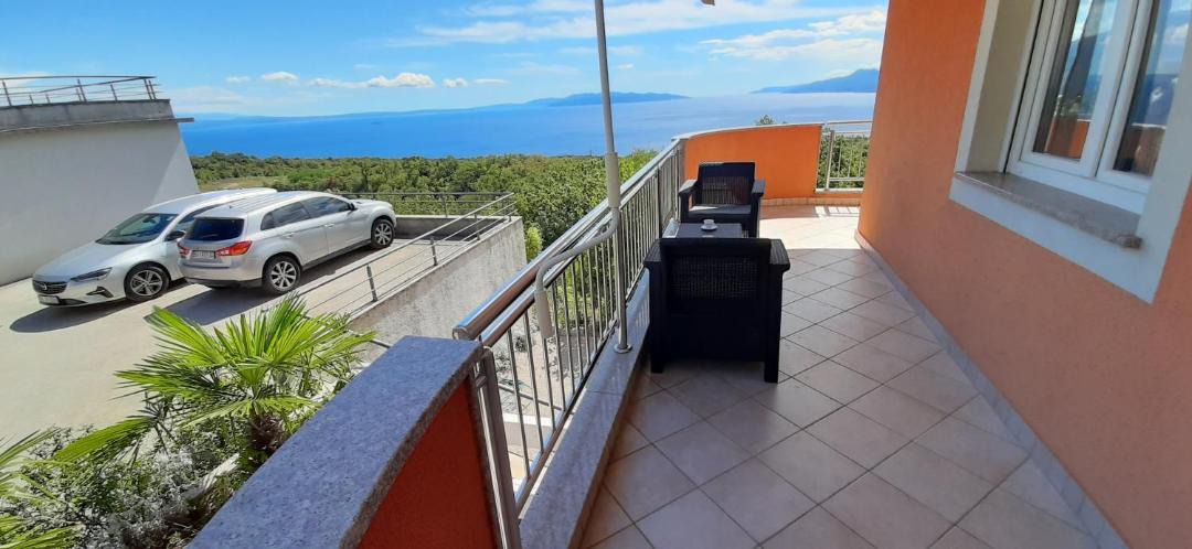 Photo of Patio Balcony in Cikovici