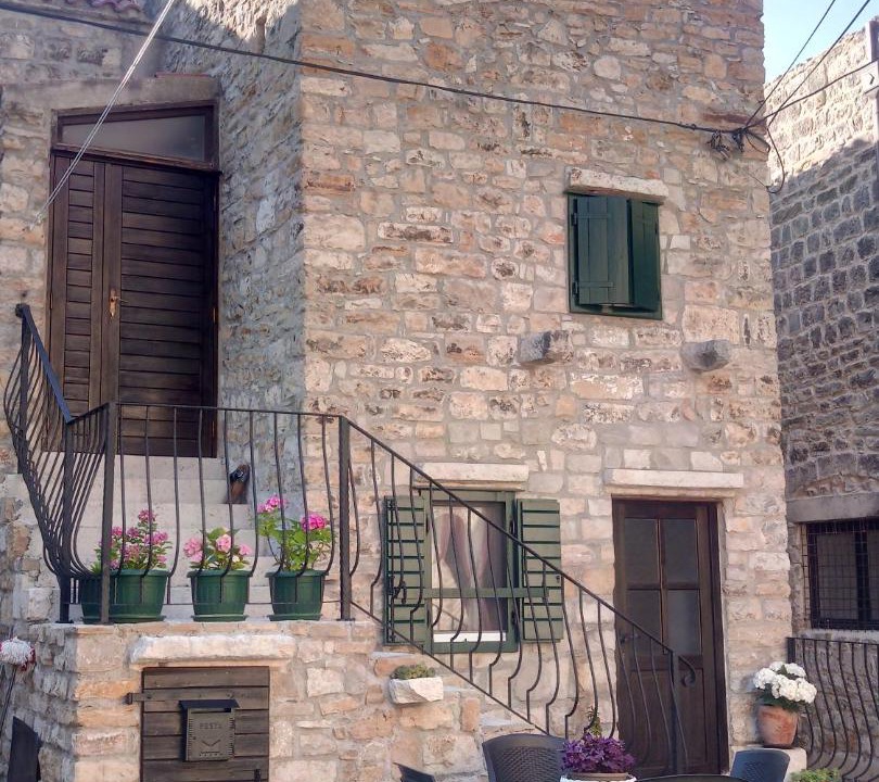 Photo of Others in Kastel Sucurac