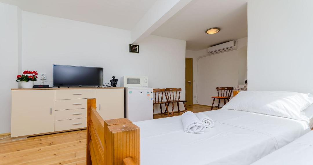 Photo of Bedroom in Trogir