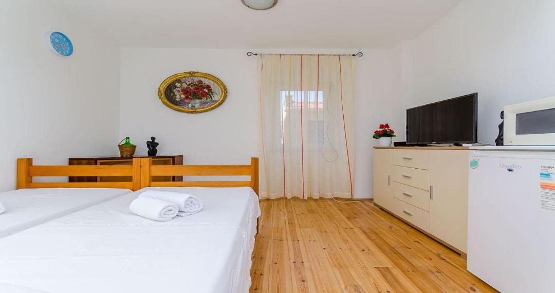 Photo of Livingroom in Trogir