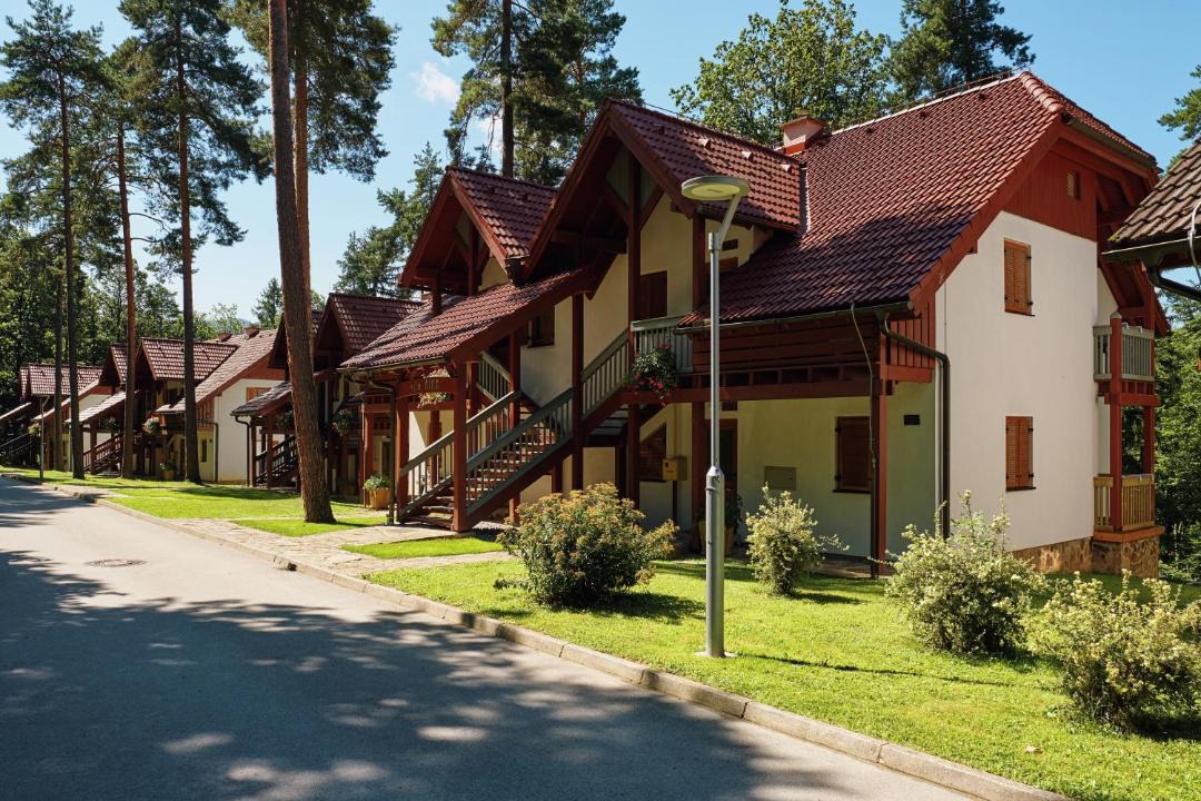 Photo of Others in Zrece