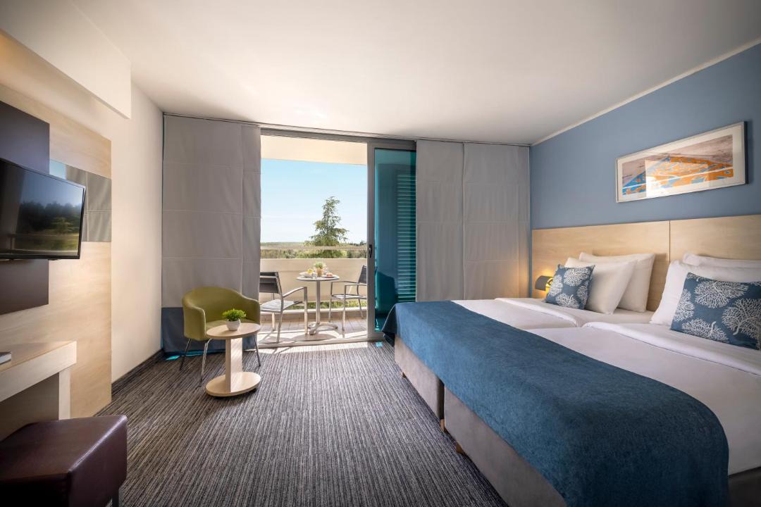 Photo of Bedroom in Brulo