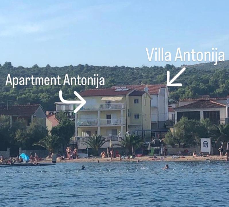 Photo of Others in Podglavica
