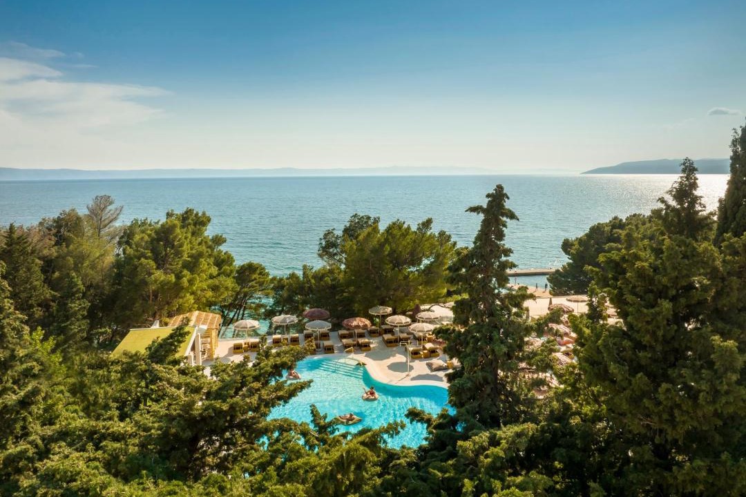 Photo of Outdoor in Ratac