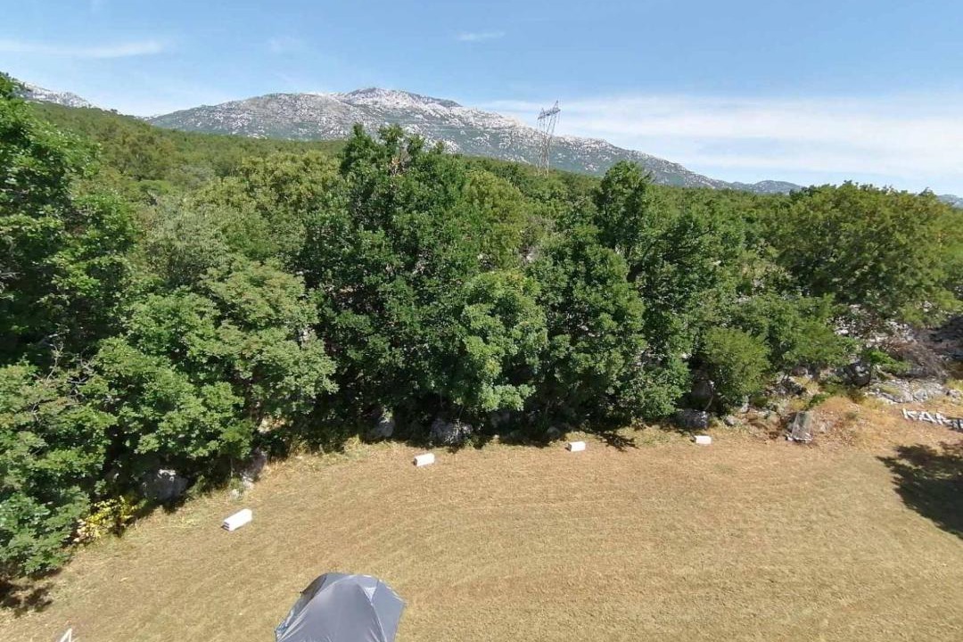 Photo of Others in Obrovac
