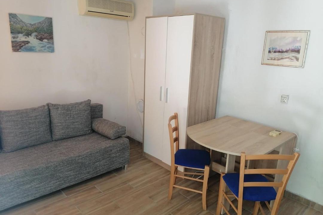 Photo of Livingroom in Obrovac