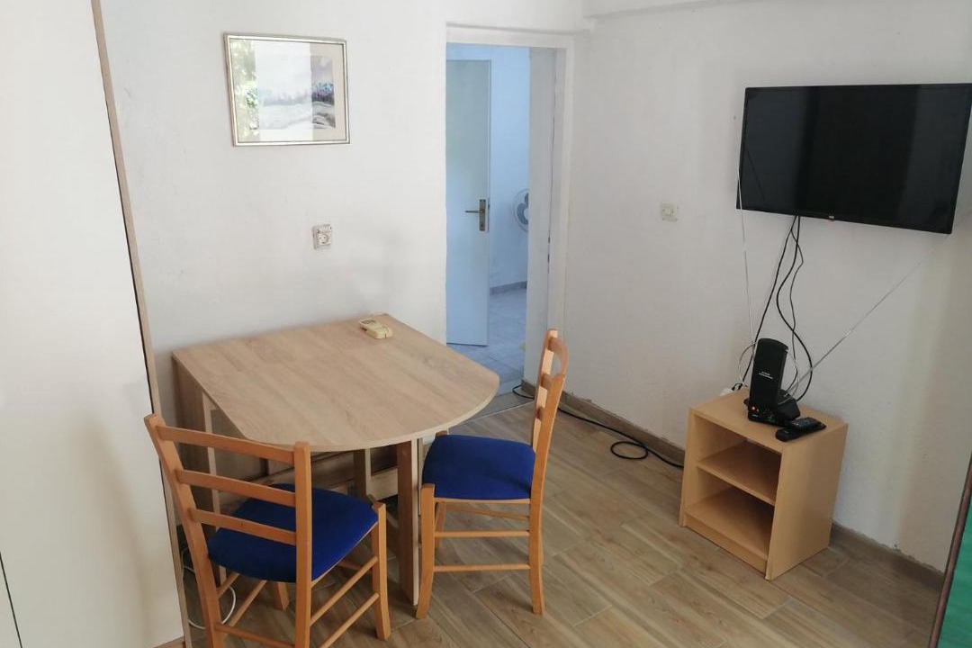 Photo of Livingroom in Obrovac