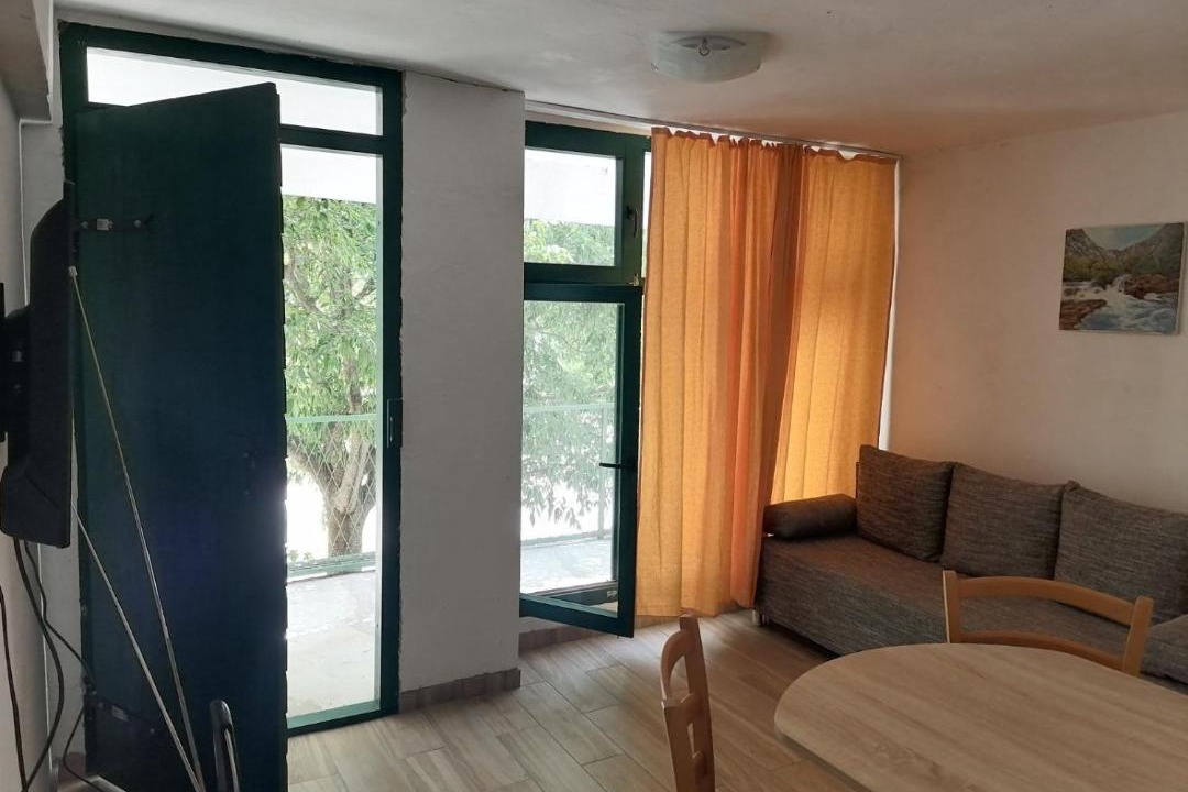 Photo of Livingroom in Obrovac