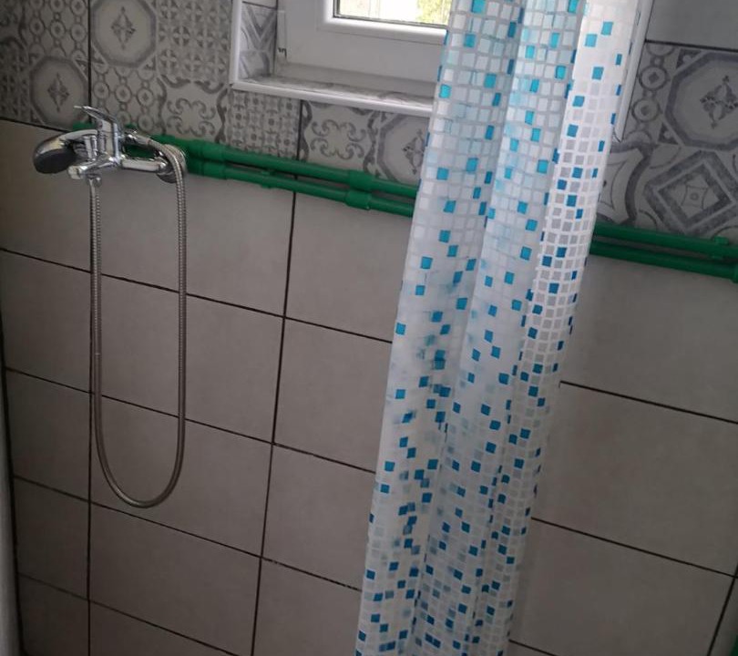 Photo of Bathroom in Obrovac
