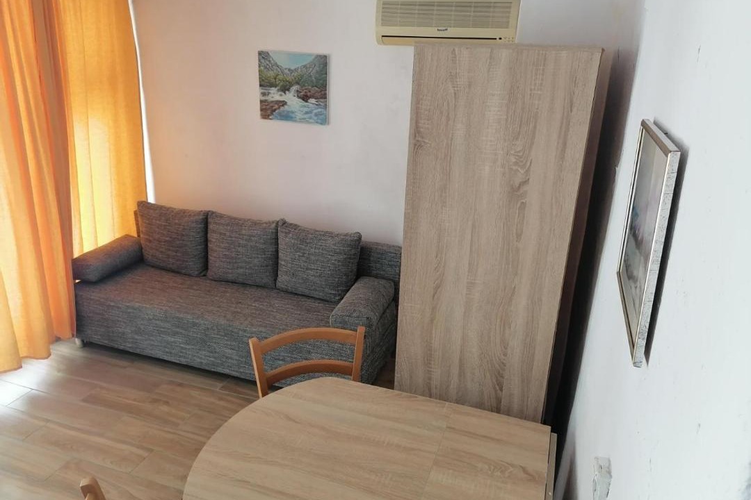 Photo of Livingroom in Obrovac