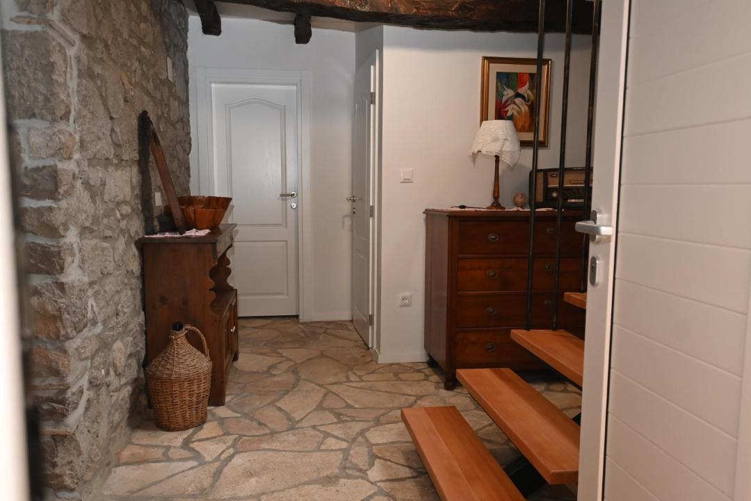 Photo of Others in Buzet