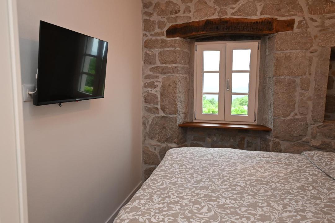 Photo of Others in Buzet