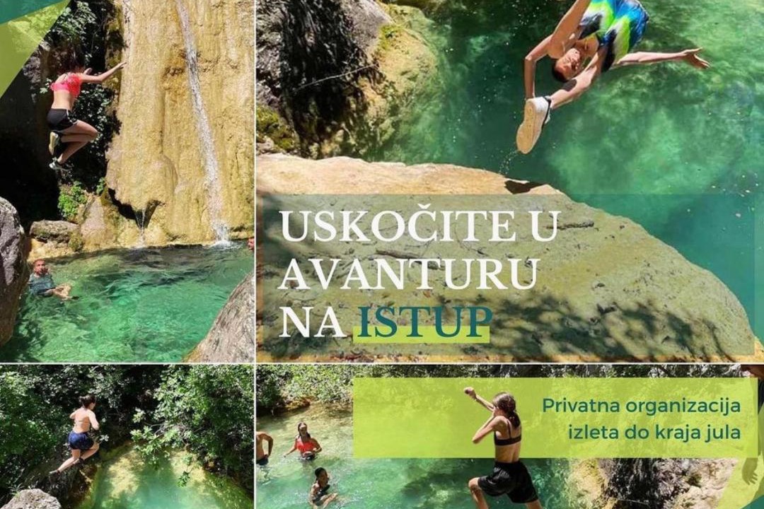 Photo of Others in Stolac
