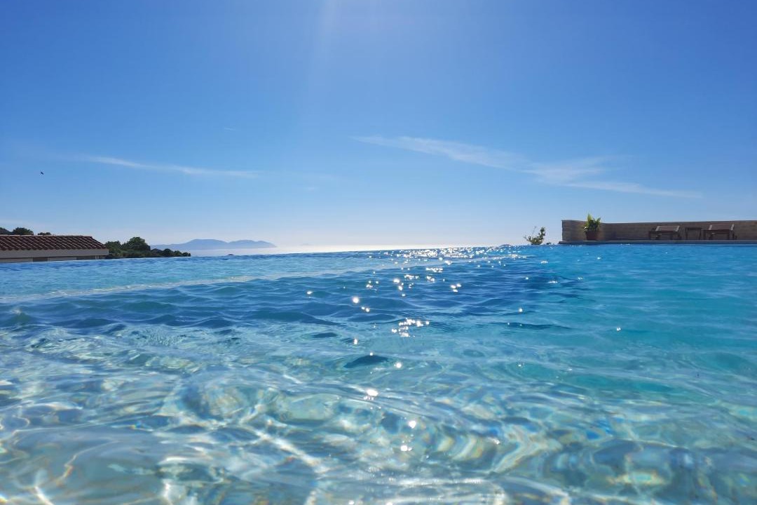 Photo of Others in Hvar