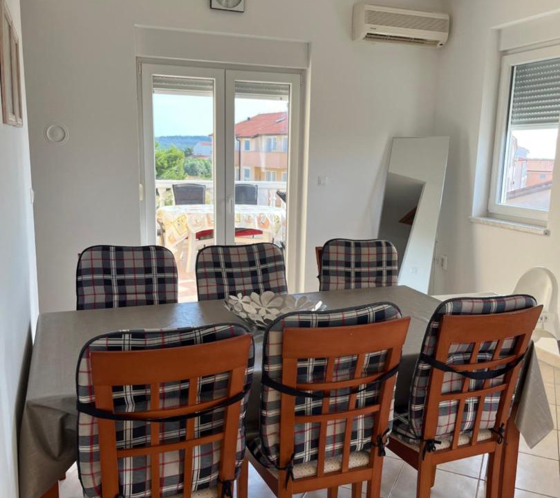 Photo of Livingroom in Liznjan