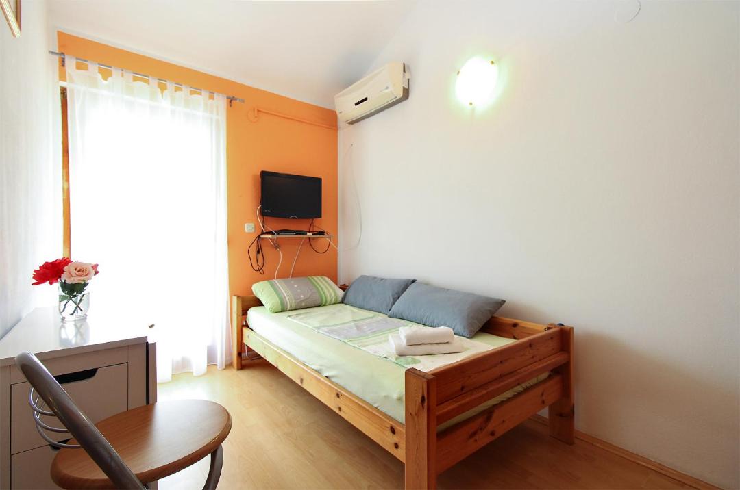 Photo of Livingroom in Fazana