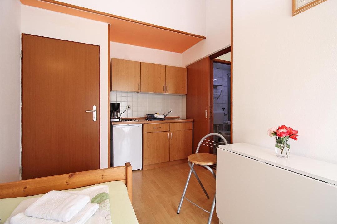 Photo of Kitchen in Fazana