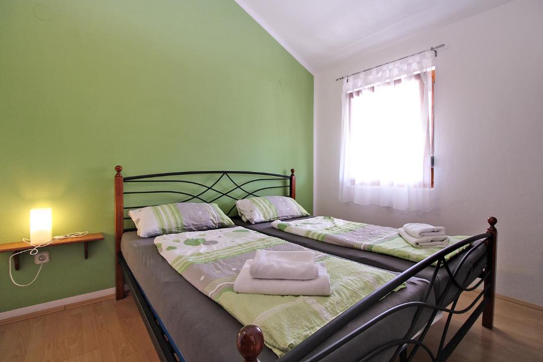 Photo of Bedroom in Fazana