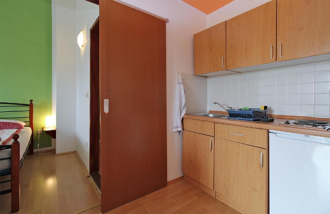 Photo of Kitchen in Fazana