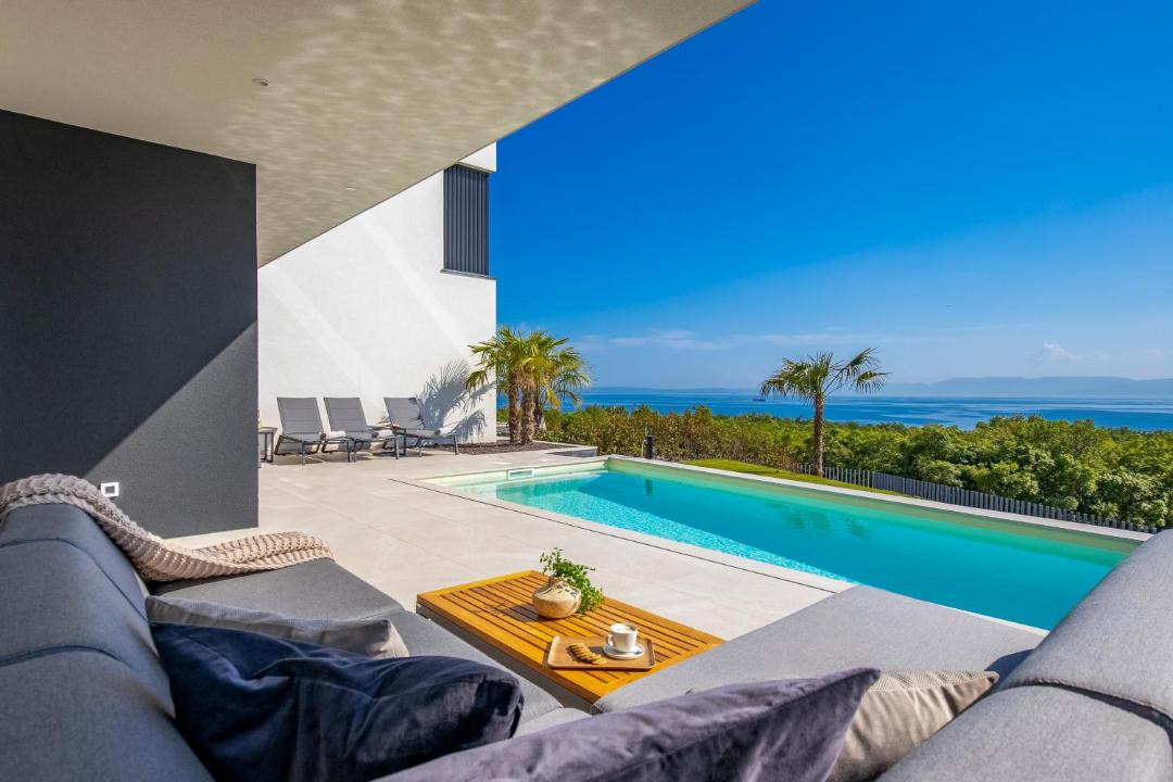 Photo of Others in Kostrena