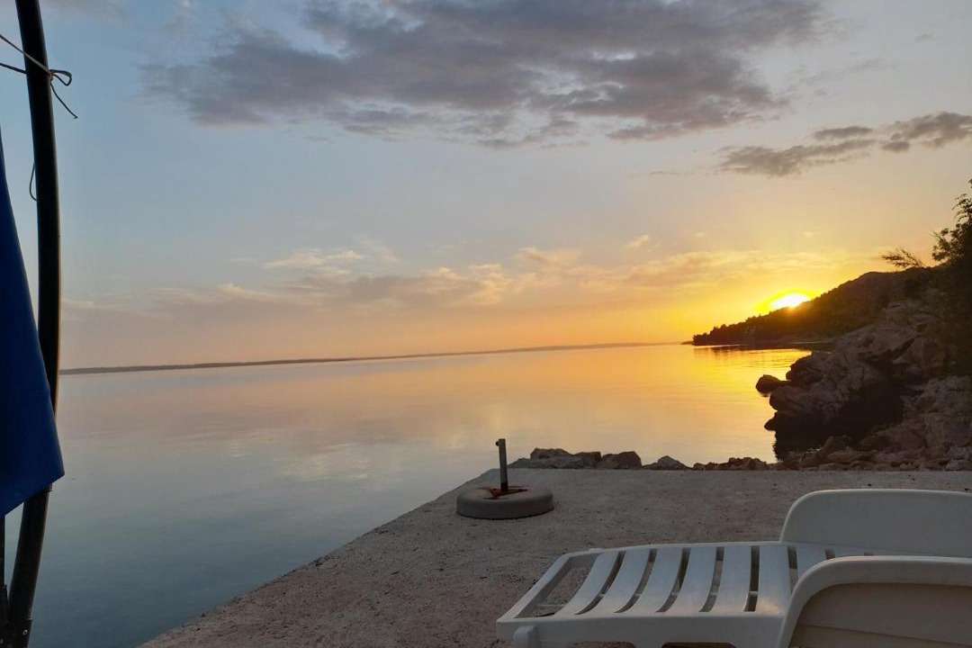 Photo of Others in Starigrad