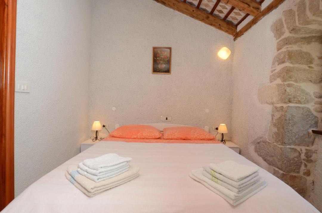 Photo of Others in Sveta Jelena