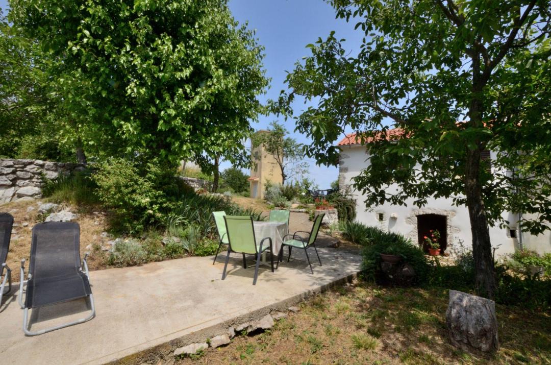 Photo of Others in Sveta Jelena