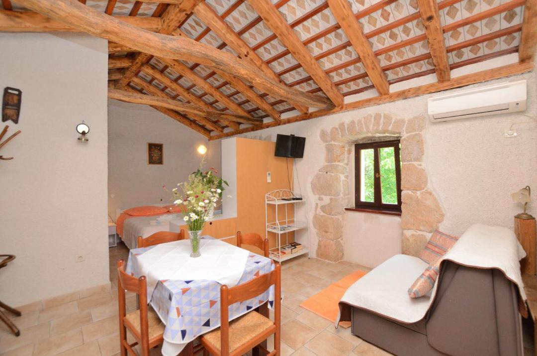 Photo of Others in Sveta Jelena