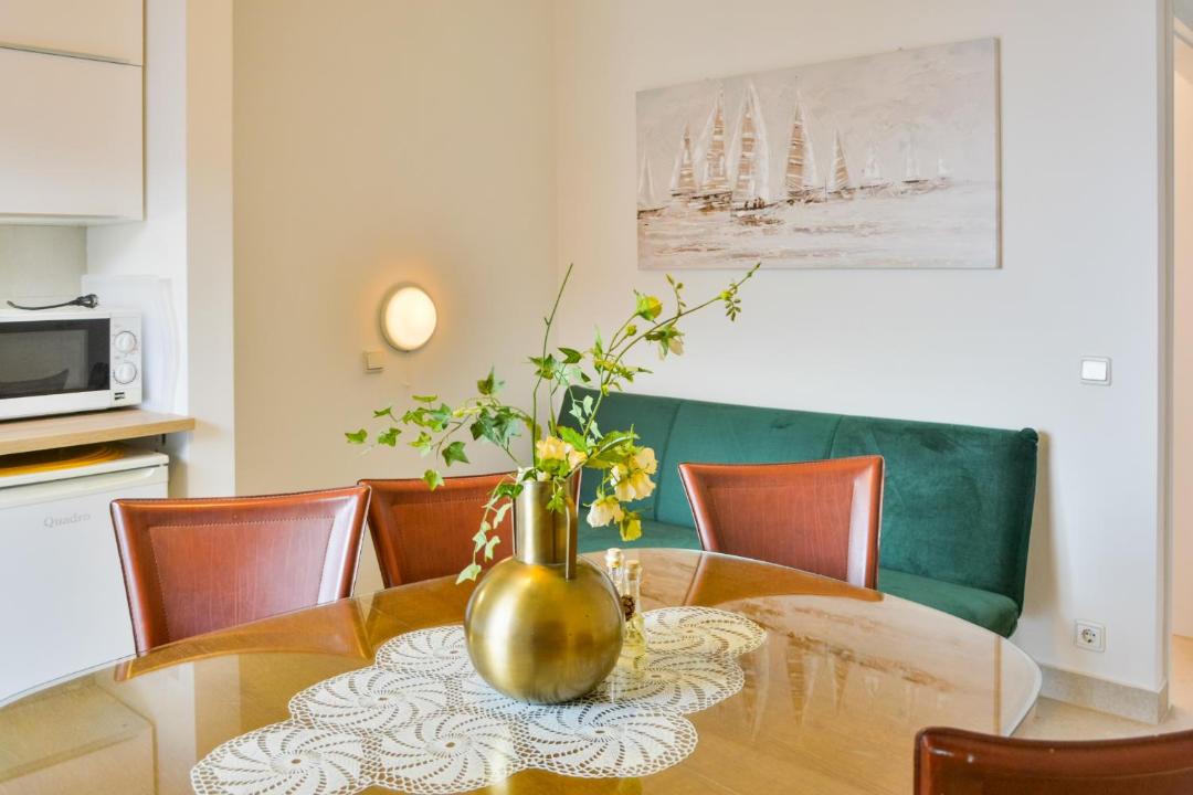 Photo of Others in Senj