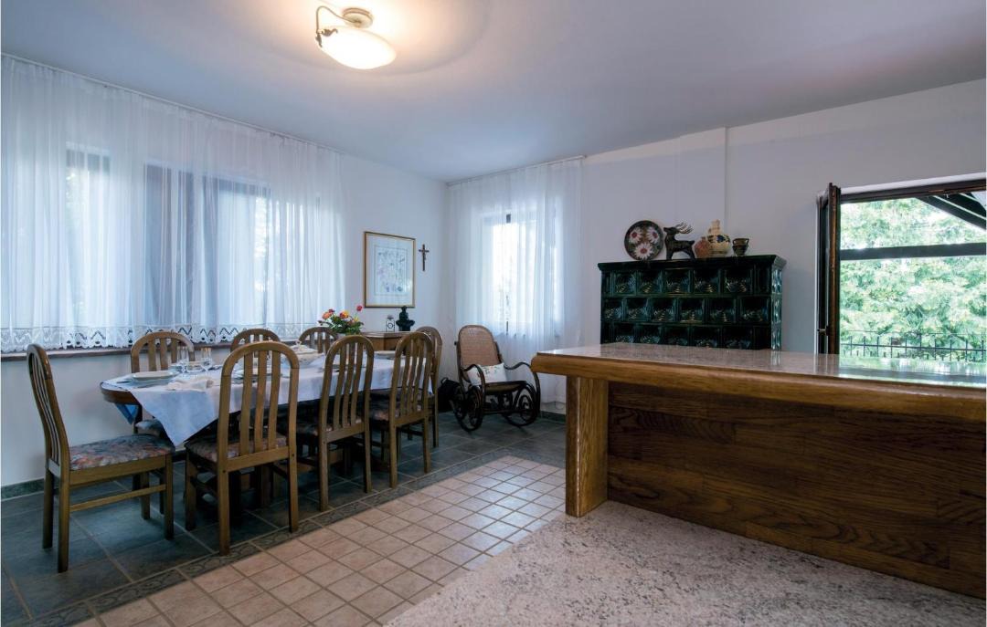 Photo of Livingroom in Levanjska Varos
